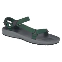 Lizard Hike 2 Sandaler