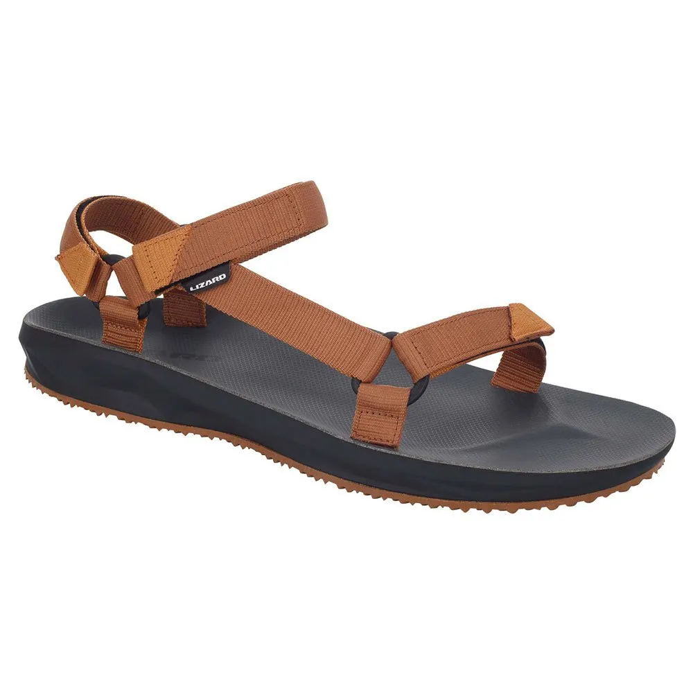 Lizard Hike 2 Sandaler