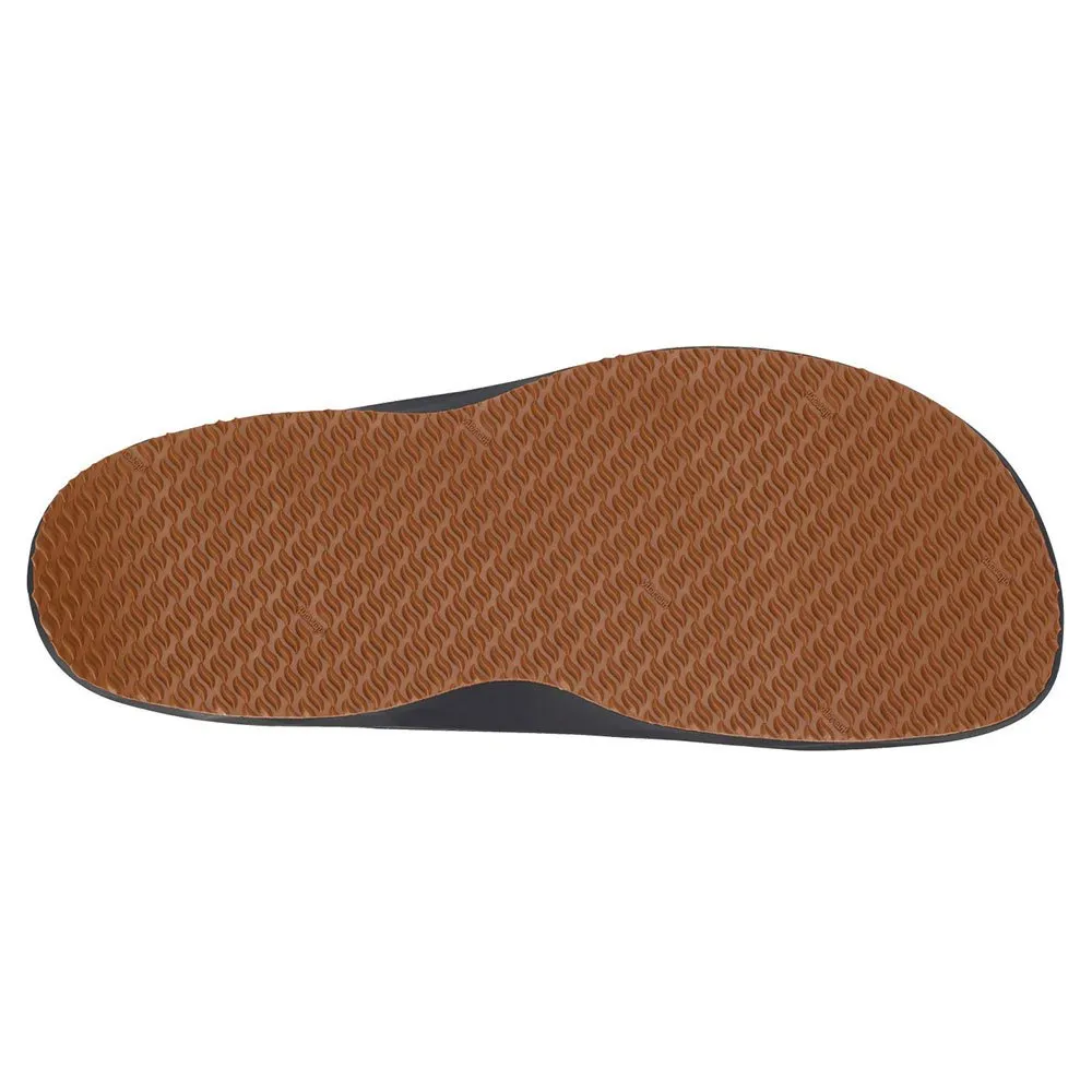 Lizard Hike 2 Sandaler