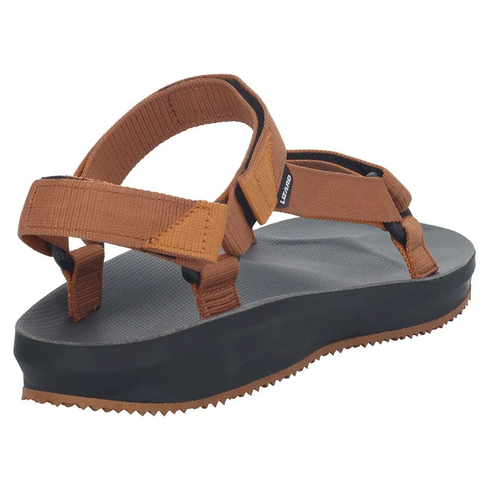 Lizard Hike 2 Sandaler