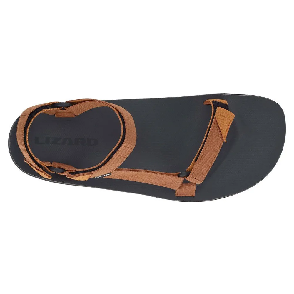 Lizard Hike 2 Sandaler
