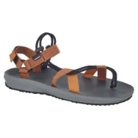 Lizard Hike H20 2 Sandaler Lizard Hike H20 2 Sandaler