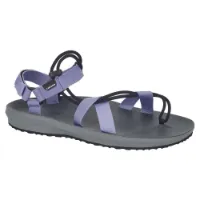 Lizard Hike H20 2 Sandaler Lizard Hike H20 2 Sandaler