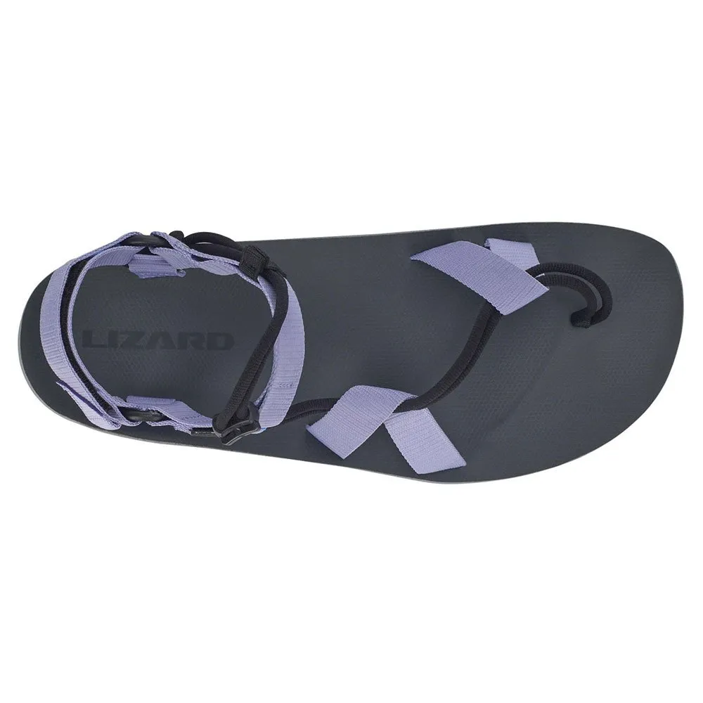 Lizard Hike H20 2 Sandaler