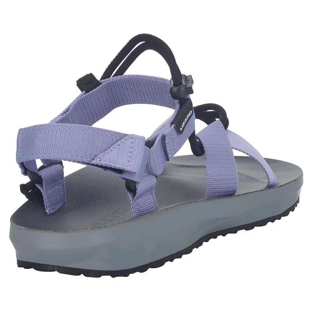 Lizard Hike H20 2 Sandaler
