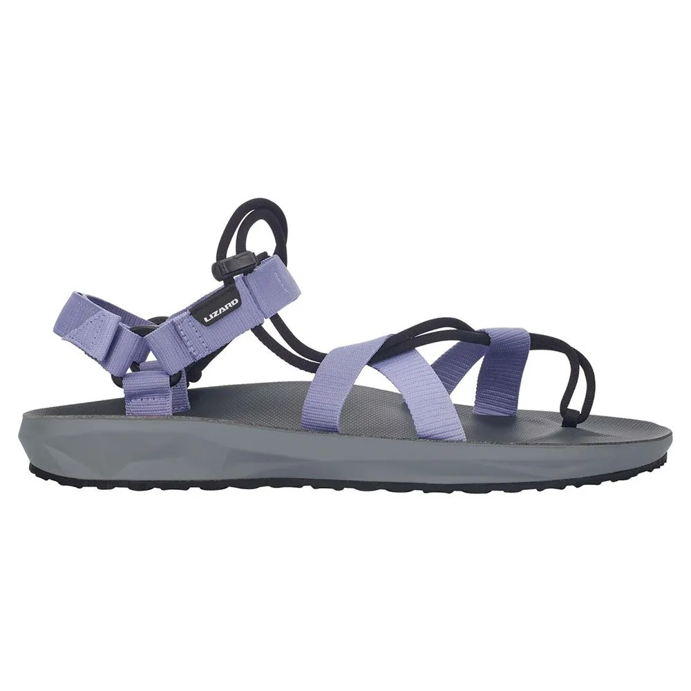 Lizard Hike H20 2 Sandaler