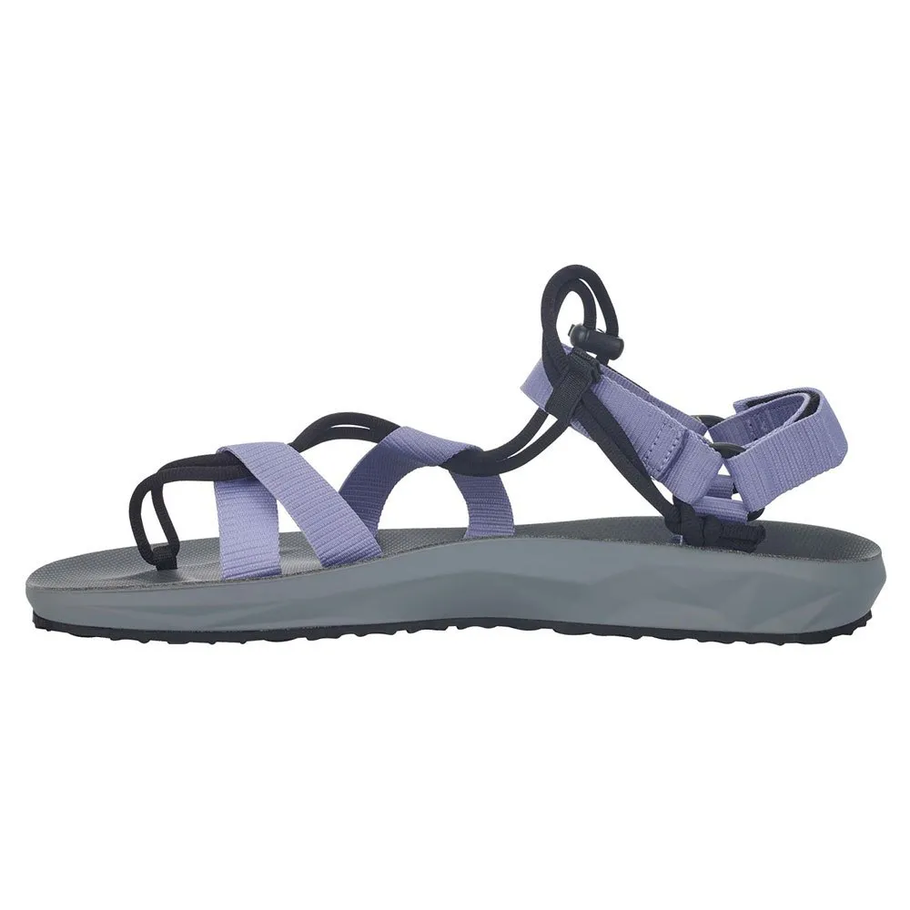Lizard Hike H20 2 Sandaler
