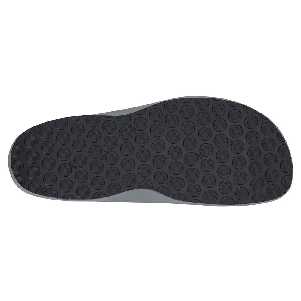 Lizard Hike H20 2 Sandaler