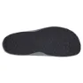 Lizard Hike H20 2 Sandaler