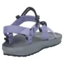 Lizard Hike H20 2 Sandaler