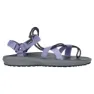 Lizard Hike H20 2 Sandaler