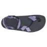 Lizard Hike H20 2 Sandaler