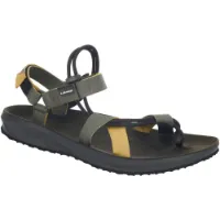 Lizard Hike H20 Sandaler Lizard Hike H20 Sandaler