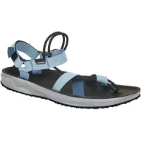 Lizard Hike H20 Sandaler Lizard Hike H20 Sandaler
