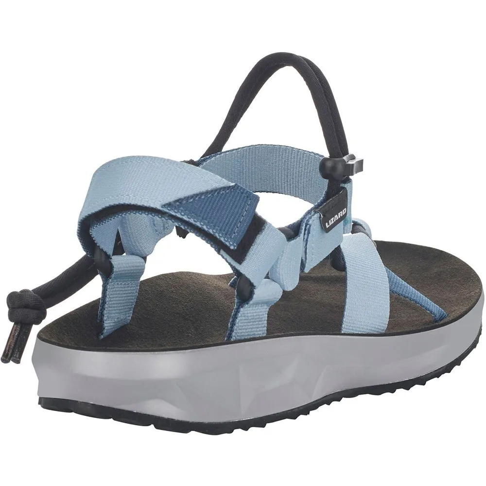 Lizard Hike H20 Sandaler