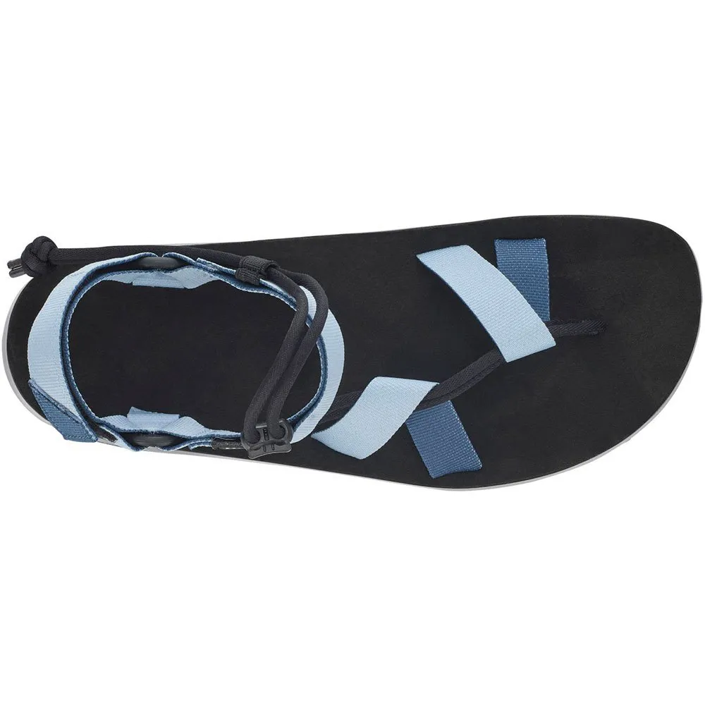 Lizard Hike H20 Sandaler