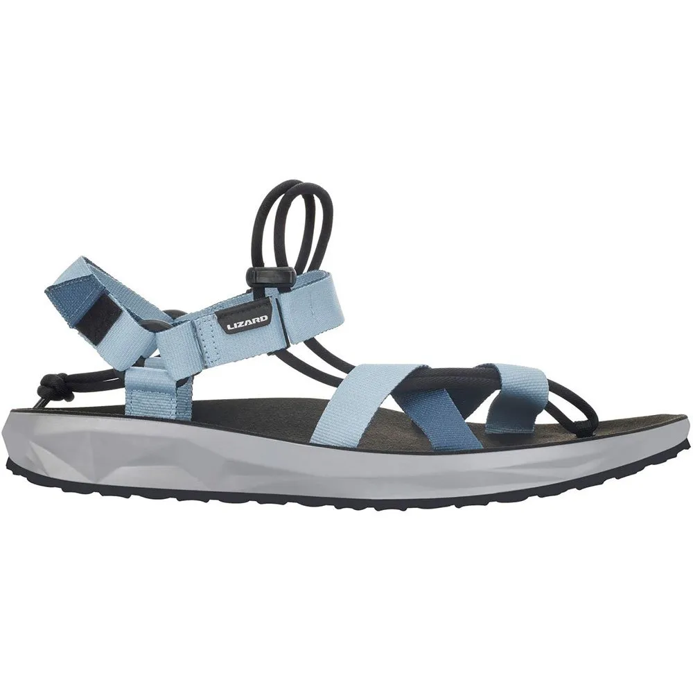 Lizard Hike H20 Sandaler