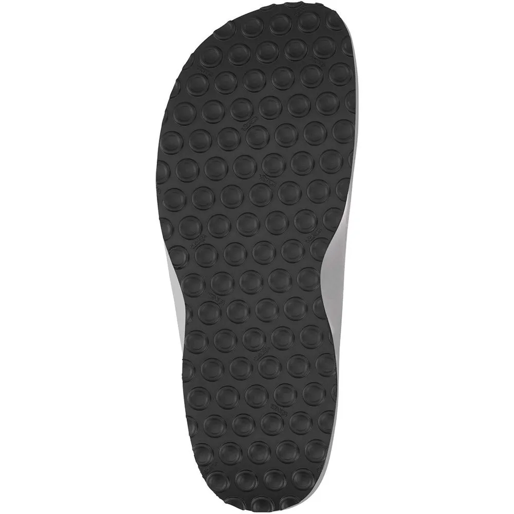 Lizard Hike H20 Sandaler
