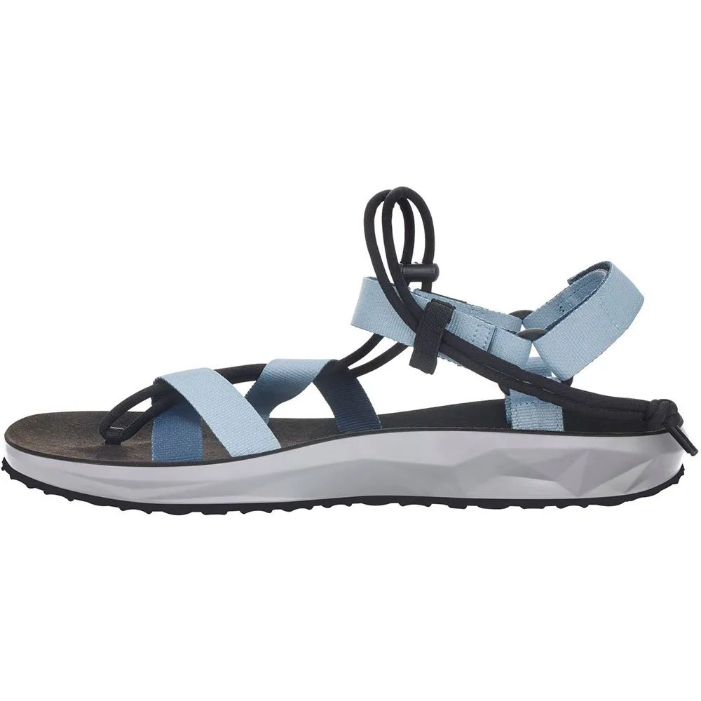 Lizard Hike H20 Sandaler