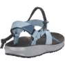 Lizard Hike H20 Sandaler