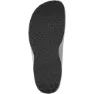 Lizard Hike H20 Sandaler