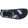 Lizard Hike H20 Sandaler