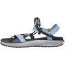 Lizard Hike H20 Sandaler