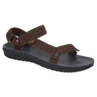 Lizard Hike Heritage Sandaler Lizard Hike Heritage Sandaler