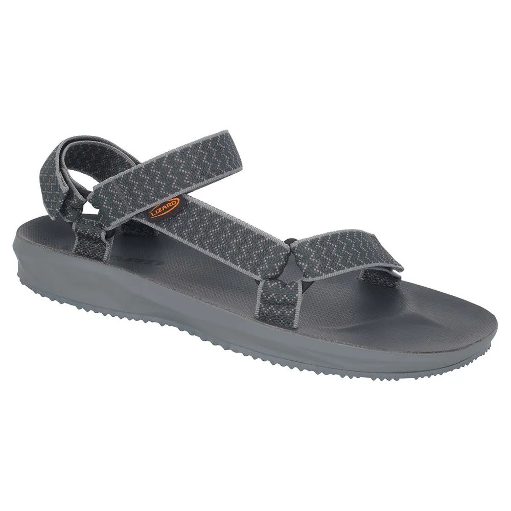 Lizard Hike Heritage Sandaler Lizard Hike Heritage Sandaler