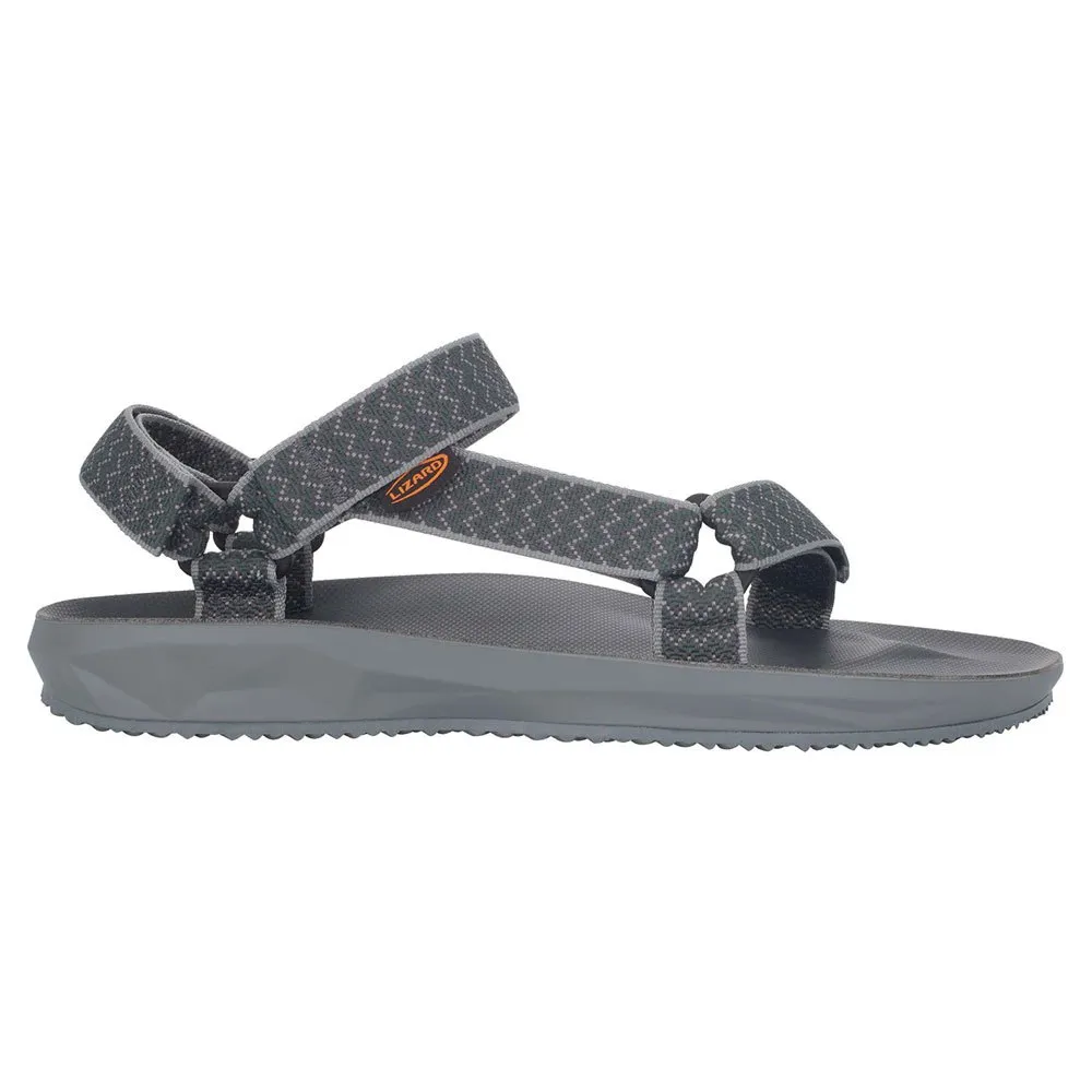 Lizard Hike Heritage Sandaler Lizard Hike Heritage Sandaler