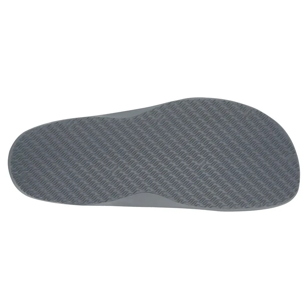 Lizard Hike Heritage Sandaler Lizard Hike Heritage Sandaler