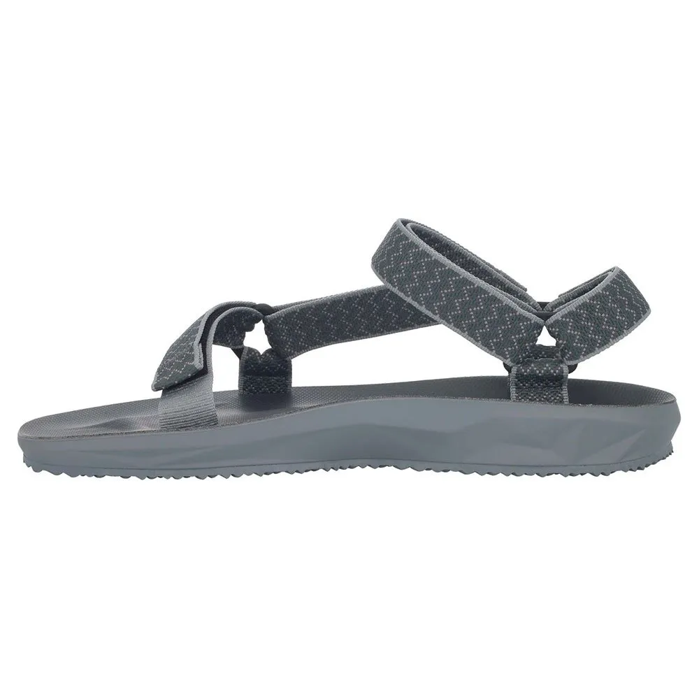 Lizard Hike Heritage Sandaler Lizard Hike Heritage Sandaler