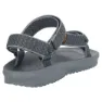 Lizard Hike Heritage Sandaler