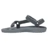 Lizard Hike Heritage Sandaler