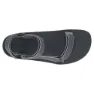 Lizard Hike Heritage Sandaler