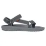 Lizard Hike Heritage Sandaler
