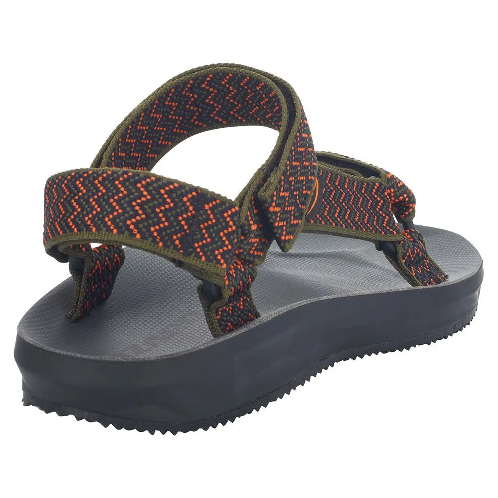 Lizard Hike Heritage Sandaler