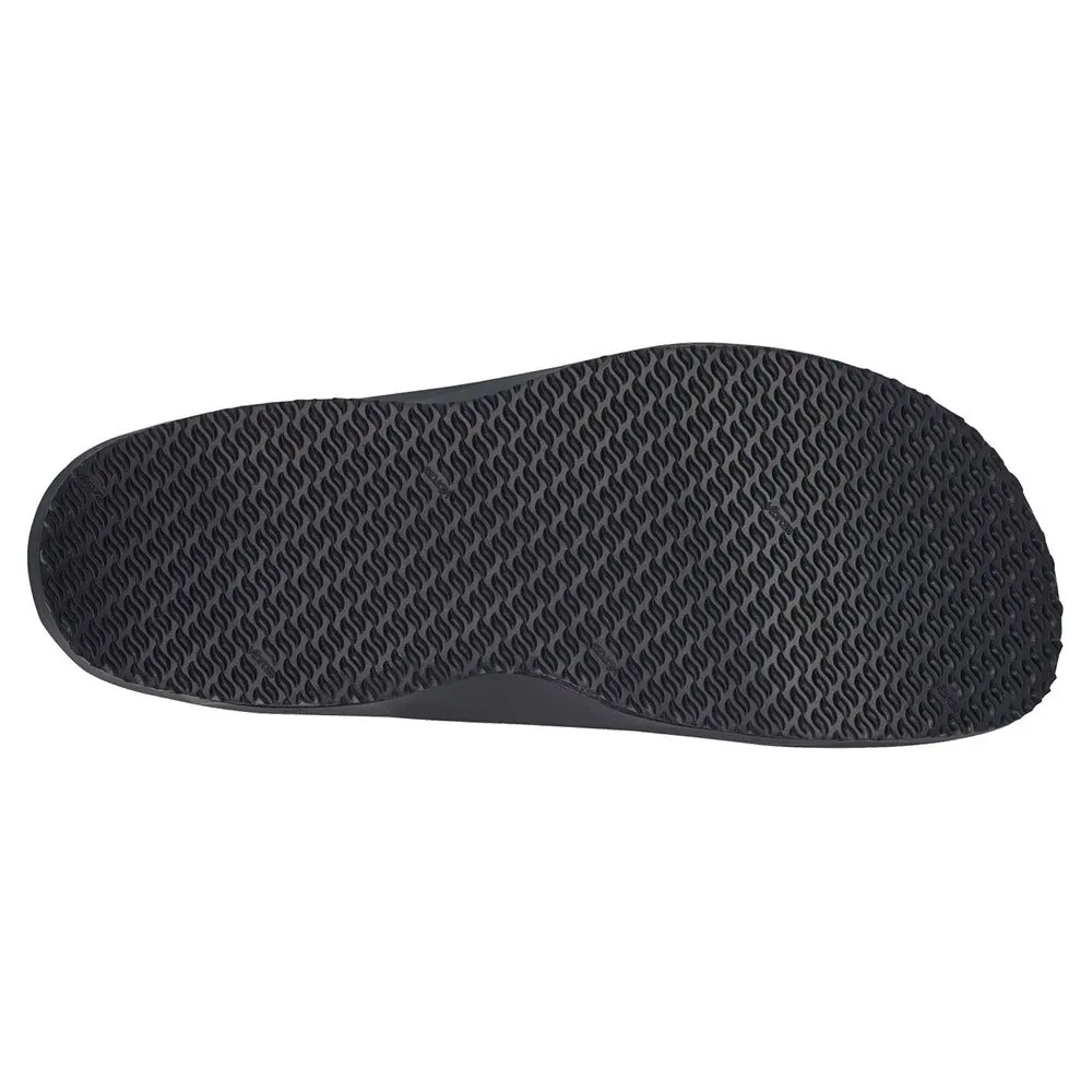 Lizard Hike Heritage Sandaler