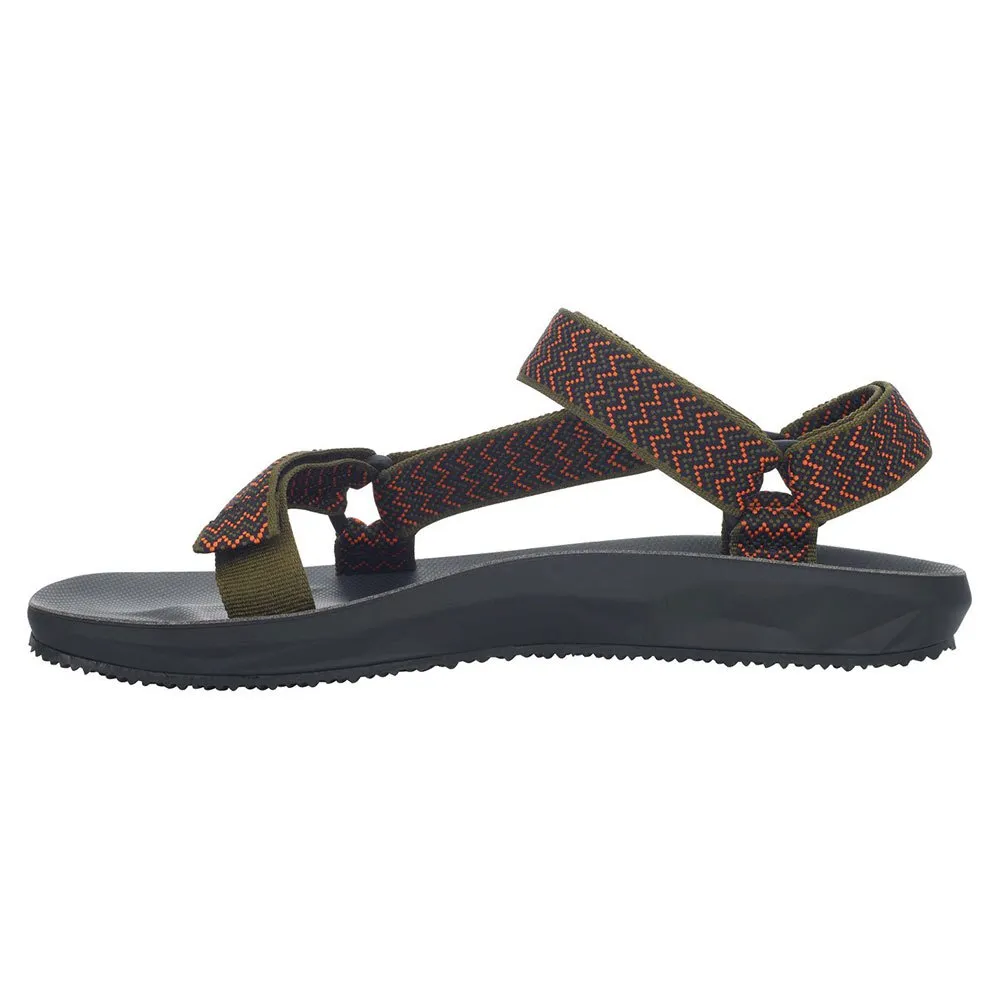 Lizard Hike Heritage Sandaler