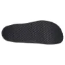 Lizard Hike Heritage Sandaler