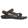 Lizard Hike Heritage Sandaler