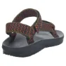 Lizard Hike Heritage Sandaler