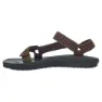 Lizard Hike Heritage Sandaler