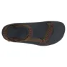 Lizard Hike Heritage Sandaler