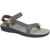 Lizard Hike Sandaler Lizard Hike Sandaler