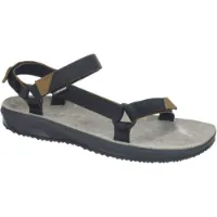 Lizard Hike Sandaler Lizard Hike Sandaler