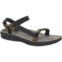 Lizard Hike Sandaler