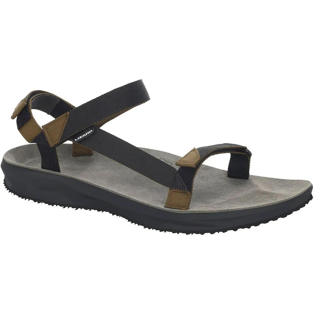 Lizard Hike Sandaler