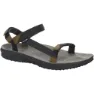 Lizard Hike Sandaler