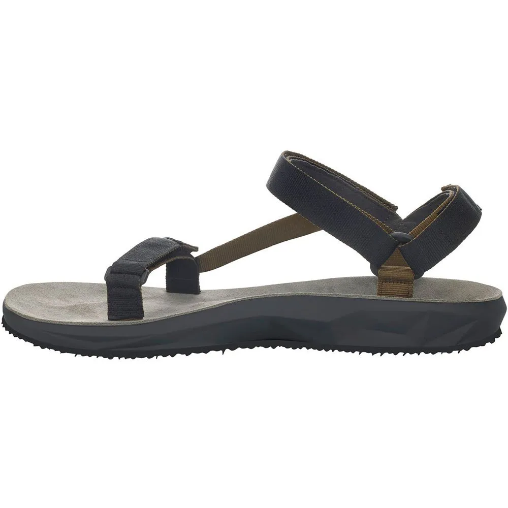 Lizard Hike Sandaler